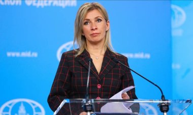 আইসিসির গ্রেফতারি পরোয়ানায় কিছু যায় আসে না: রাশিয়া