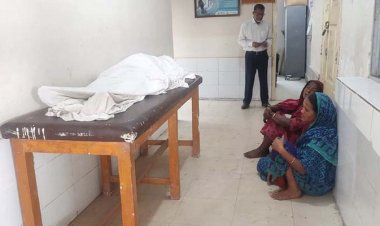 সোনারগাঁয়ে র‌্যাবের অভিযানে বৃদ্ধ নিহত : ৪ জন র‌্যাব সদস্য আহত