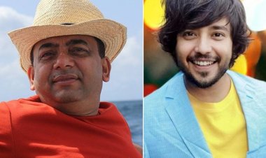 আরাভ ওরফে রবিউল ওরফে হৃদয় নামে কাউকে চিনি না: বেনজির