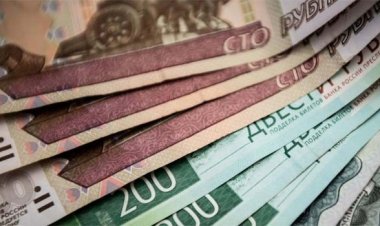 বাংলাদেশের পক্ষে রাশিয়ার প্রস্তাব বিবেচনা করা কঠিন