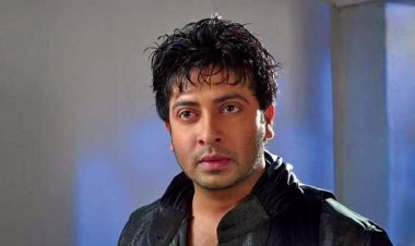 ডিবিতে অভিযোগ শাকিব খানের, তদন্তের আশ্বাস