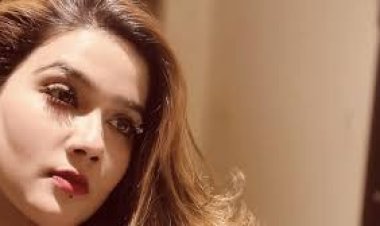 জামিন পেয়ে যাদের স্মরণ করলেন মাহি