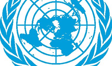 রাখাইনের পরিস্থিতি রোহিঙ্গা প্রত্যাবাসনের অনুকূল নয়: জাতিসংঘ