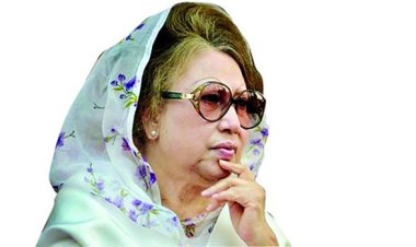 শান্তিপূর্ণ সমাবেশে বাধা, অস্বচ্ছ নির্বাচন ও বিচার ব্যবস্থায় হস্তক্ষেপ