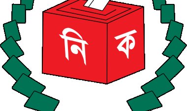 নির্বাচনকালীন সরকার যেন নিরপেক্ষ হয় : ইউপিআর খসড়া নিয়ে আলোচনা