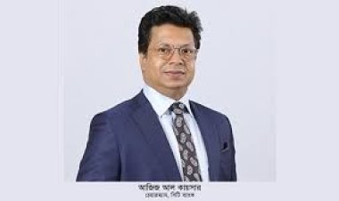 জামিন পেলেন সিটি ব্যাংকের চেয়ারম্যান
