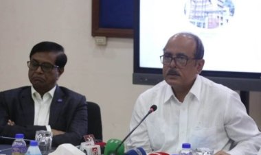 এ বছর চোখ-কান খোলা রাখবে দুদক