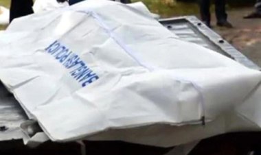 শীতলক্ষ্যায় ভেসে উঠলো নারীর মরদেহ