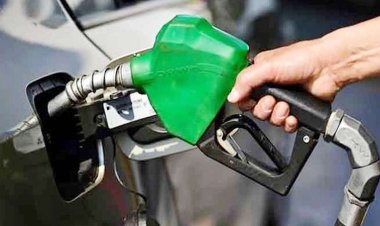 গরিবদের জন্য জ্বালানির দাম কমালো পাকিস্তান, দাম বাড়লো ধনীদের জন্য