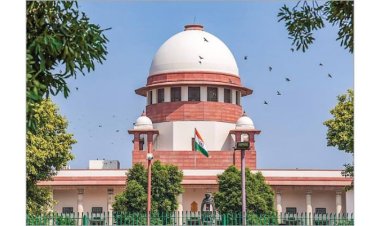 ফাঁসির বিকল্প খুঁজছে ভারত