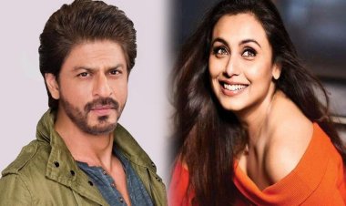 বাদশাহকে টেক্কা দিচ্ছেন রানী