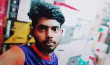 নিউমার্কেটে সংঘর্ষ কুরিয়ারকর্মী নাহিদ হত্যাসহ তিন মামলার প্রতিবেদন ৩ মে