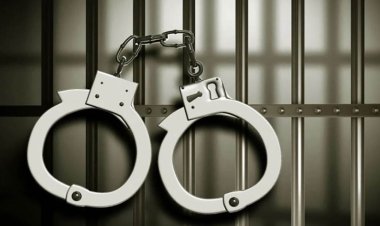 বাংলাদেশি ও পশ্চিমবঙ্গের নারীদের দিয়ে দেহব্যবসা, ভারতে গ্রেপ্তার ১৩