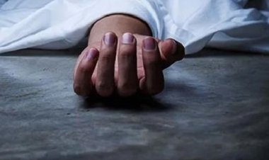 বাড্ডা থেকে বিশ্ববিদ্যালয় শিক্ষার্থীর মরদেহ উদ্ধার