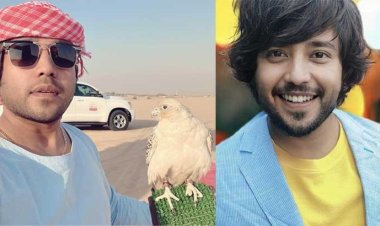 ‘আরাভ খানের সাক্ষাৎকার মিডিয়ায় প্রকাশ বেআইনি’