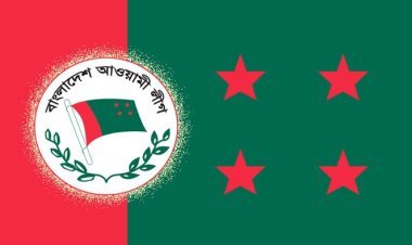 আ.লীগের সংসদীয় মনোনয়ন বোর্ডের সভা কাল