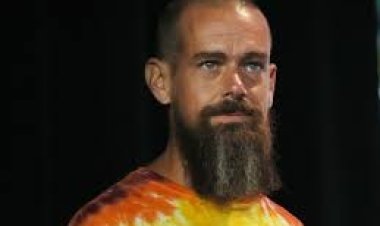 আদানির পর ৫২৬ মিলিয়ন খোয়ালেন শিল্পপতি জ্যাক ডরসি