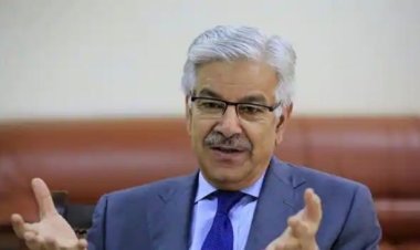 তহবিল নেই, জাতীয় নির্বাচন অনিশ্চিত পাকিস্তানে