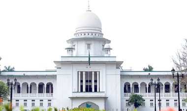 স্ত্রী হত্যায় দণ্ড দেওয়ার ক্ষেত্রে স্বামীর উপস্থিতি প্রমাণ জরুরি