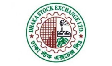 এক ঘণ্টায় ৮০ কোটি টাকার লেনদেন