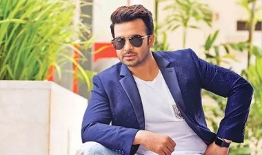 শাকিবের অস্ট্রেলিয়া-কাণ্ডে এবার মুখ খুললেন সেই ভুক্তভোগী নারী