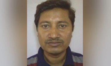 বেক্সিমকোর টাকা আত্মসাৎ মামলায় হারুন প্রধান গ্রেপ্তার