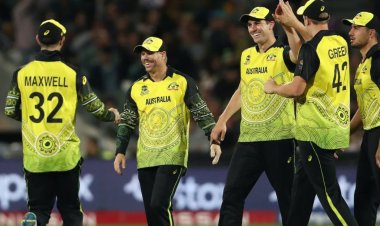 আফগানিস্তানকে হারিয়ে ফাইনালের স্বপ্ন বাঁচিয়ে রাখল বাংলাদেশ