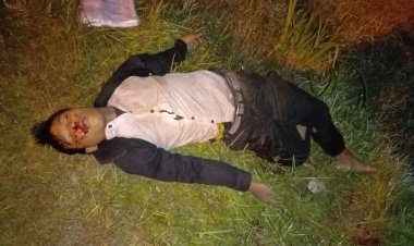 সীতাকুণ্ড রেল লাইন থেকে ত্রিপুরা মহিলা লাশ উদ্ধার 