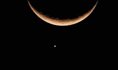 রমজানে কেমন হবে লাইফস্টাইল