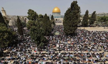 প্রশিক্ষণের সময় ভুল জায়গায় ক্ষেপণাস্ত্র ছুড়ল ভারতীয় সেনারা