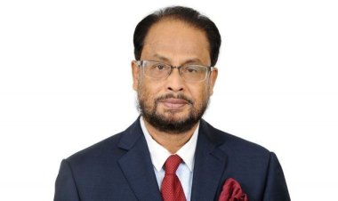 মুক্তিকামী মানুষের অনুপ্রেরণা হয়ে থাকবে স্বাধীনতা সংগ্রাম’
