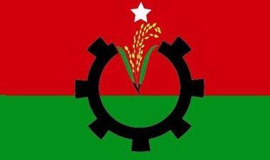 পূর্বঘোষিত কর্মসূচিতে পরিবর্তন আনলো বিএনপি