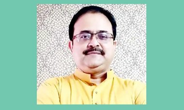 বঙ্গবন্ধুকে নিয়ে কটূক্তি, নারায়ণগঞ্জে বিএনপি নেতা গ্রেপ্তার