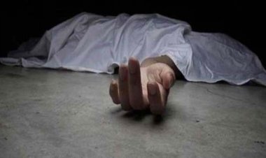 নারীর মরদেহ উদ্ধার, পুলিশের ধারণা গণধর্ষণের পর হত্যা