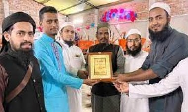 ৩ হাজার টাকা পুঁজি নিয়ে কারখানার মালিক হওয়ার গল্প