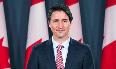 ট্রুডোর মন্তব্যে ক্ষুব্ধ ভারত, দিল্লিতে কানাডার হাইকমিশনারকে তলব