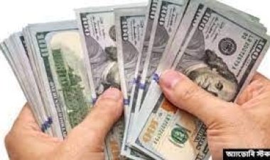 জুলাই থেকে আকাশ ছোঁবে সুদের হার