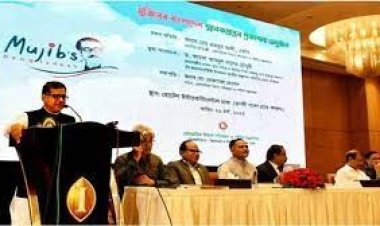 ঢাকায় একটি পরিবারের খাবারে ব্যয় মাসে ২২ হাজার ৬৬৪ টাকা: সিপিডি