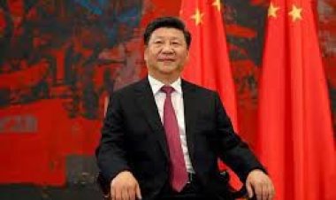 শান্তি-সম্পর্কের উন্নয়নে চীন যাচ্ছেন তাইওয়ানের সাবেক প্রেসিডেন্ট