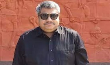 অস্ত্র মামলায় রিজেন্ট সাহেদের জামিন বিষয়ে আদেশ মঙ্গলবার