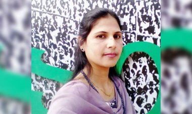 র‍্যাবের হেফাজতে নারীর মৃত্যু : পোস্টমর্টেম রিপোর্ট হাইকোর্টে তলব