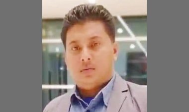 ফটিকছড়িতে যুবককে কুপিয়ে হত্যা