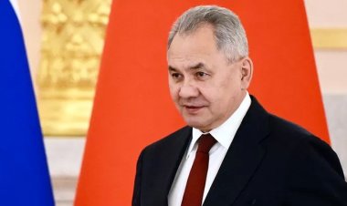 রুশ ভূখণ্ডে হামলা চেষ্টা ইউক্রেনের, দাবি রাশিয়ার