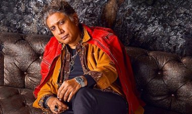 ‘পাবনার ভাবনা’ নিয়ে আফজাল হোসেন