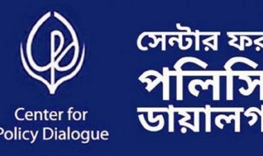 সংকট কাজে লাগিয়ে বাজার নিয়ন্ত্রণ করছে আমদানিকারকরা