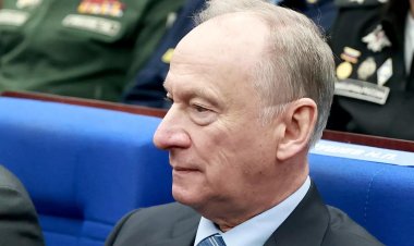 যুক্তরাষ্ট্রকে ধূলিসাৎ করে দেওয়ার হুমকি রাশিয়ার