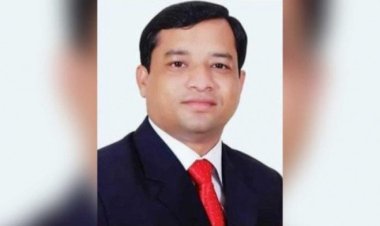 জাহাঙ্গীরের মেয়র পদে ফেরা নিয়ে রিটের আদেশ বৃহস্পতিবার
