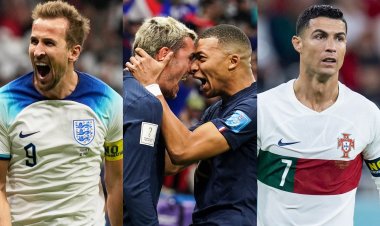 দুইয়ে দুই ফ্রান্সের, জিরুর রেকর্ড