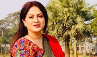 শিমু হত্যা মামলায় পরবর্তী সাক্ষ্য ৩ মে