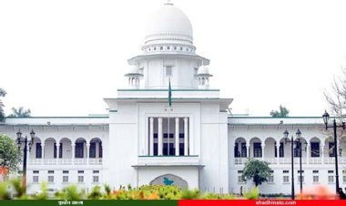 শিক্ষার্থীদের মুখ-কান খোলা রাখতে বাধ্য করা যাবে না: হাইকোর্ট